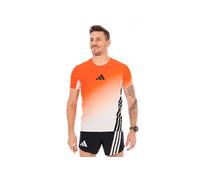 adidas Terrex Xperior Pro XL