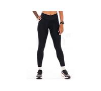 Adidas Terrex Xperior Leggings Nero S-M / Regular Donna