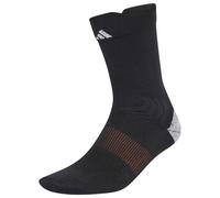 adidas Terrex - Xperior Trail Crew Socks - Calze da running EU 43-45 nero