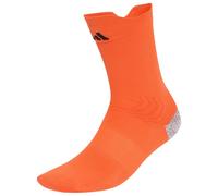 adidas Terrex - Xperior Trail Crew Socks - Calze da running EU 46-48 arancione