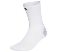 adidas Terrex - Xperior Trail Crew Socks - Calze da running EU 46-48 bianco