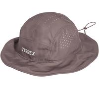 adidas Terrex Xperior TU