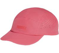 adidas Terrex Xperior TU