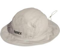 adidas Terrex Xperior TU