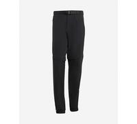 Adidas Xpr M - Pantalone Outdoor