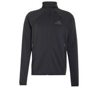 Adidas Terrex Xperior M - Pile - Uomo - Nero L