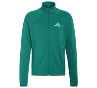 Polaire adidas Terrex Xperior Climawarm+ Vert S