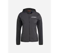 Adidas Terrex Xperior W - Pile - Donna - Nero M