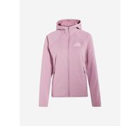 Adidas Terrex Xperior W - Pile - Donna - Rosa L
