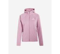 Adidas Terrex Xperior W - Pile - Donna - Rosa XS