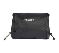 adidas Terrex - Xperior Waist Pack - Marsupio One Size grigio