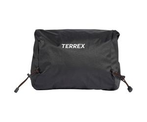 adidas Terrex - Xperior Waist Pack - Marsupio One Size grigio