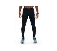 adidas Terrex Xperior XL