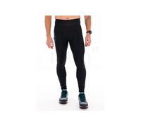 Adidas Terrex Xperior Trail Running Leggings Nero XS / Regular Uomo