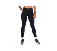 adidas Terrex Xperior XS/S