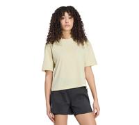 adidas Terrex XPL Trail Camicia da corsa Donna