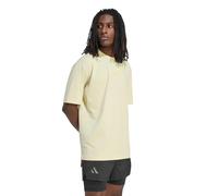 adidas Terrex XPL Trail Camicia da corsa Uomini