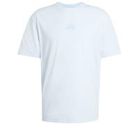 adidas Terrex - XPL Trail Tee - Maglia funzionale L bianco