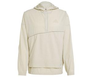 adidas Terrex - XPL Wind Anorak - Giacca a vento XL beige