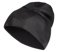 adidas Terrex - Xplore GFX Beanie - Berretto 60-62 cm nero