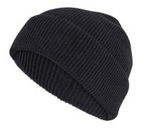 adidas Terrex - Xplore Mer Beanie - Berretto 60-62 cm nero