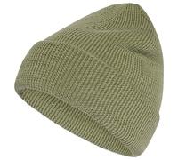adidas Terrex - Xplore Mer Beanie - Berretto 60-62 cm olivia