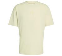 adidas Terrex - Xplore Trail Tee - Maglia funzionale M beige