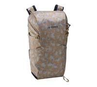 Zaino Terrex Xploric CLIMACOOL 30L Cardboard 1 Taglia