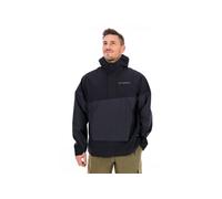 Adidas - Xlpl 2.5L Anorak - Xpl 2.5L Anorak Black Carbon per Uomo - Taglia M - Nero