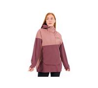 adidas Terrex Xploric Climaproof M