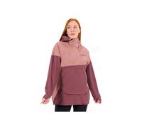 adidas Terrex Xploric Climaproof XS