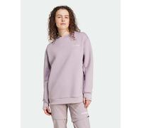 Adidas Felpa Terrex Xploric Crewneck