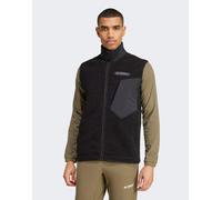 Gilet sportivo 'Xploric'