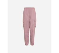 Adidas Terrex Xploric Jr - Pantalone Outdoor