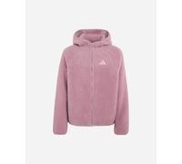 ADIDAS TERREX Giacca di pile funzionale 'Xploric' malva Bambini - Bimbo - Ragazzo (taglie 140-176) - Sport - Tipi di sport - Outdoor ADIDAS TERREX 152