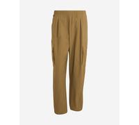 Pantaloni Cargo adidas Terrex Xploric Clima365 Marron S