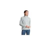 Adidas terrex xploric polare donna grigio