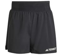 ADIDAS Xpr Shorts - Uomo - Nero - Taglia L- modello 2025