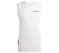 Canotte e Top adidas Terrex Xperior 4067891268496 in taglia L EU