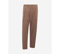 Adidas Terrex Xploric W - Pantalone Outdoor - Donna - Marrone XS