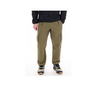 adidas Terrex Xploric XS