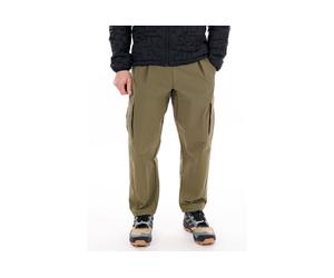 adidas Terrex Xploric XS