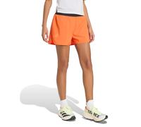 adidas Terrex XPR 5in Pantaloncini da corsa Donna