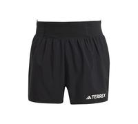 adidas Terrex XPR 5in Pantaloncini da corsa Donna