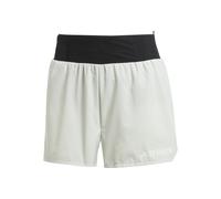 adidas Terrex XPR 5in Pantaloncini da corsa Donna