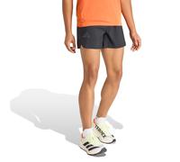 adidas Terrex XPR 5in Pantaloncini da corsa Uomini