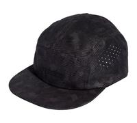 adidas Terrex - XPR 5P Leo Cap - Cappellino One Size nero