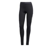 ADIDAS W Xpr Brsh Tigh - Donna - Nero - Taglia M- modello 2025