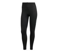 Adidas Leggings Terrex Xperior Nero XS Donna