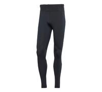 adidas performance - Terrex Xperior - Leggings da trail running neri-Nero M